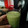 El cooksnap de cocina cuando hizo Batido detox con espinacas.