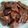 Cooksnap dari nobody child untuk resep Kicik daging sapi