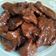 Cooksnap dari nobody child untuk resep Kicik daging sapi