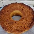 Cooksnap dari Aku wika untuk resep Putri Keraton