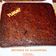 El cooksnap de karu_dal cuando hizo Brownie de algarroba fácil.