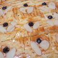 Cooksnap dari wanti annurria untuk resep Lekker Holland