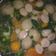 Cooksnap dari mahira untuk resep Sup Ayam Sederhana & Simple