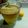 Gowri's kitchen's cooksnap of when they made புதினா எலுமிச்சை ஜூஸ்.
