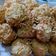 Cooksnap dari susan untuk resep Tahu rambutan mantapp sederhana
