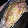 Cooksnap Saturday.april_14 semasa beliau membuat Ikan Tilapia Bakar Butter Lemon (Menu Dinner Sihat 3 Bahan Utama).
