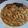El cooksnap de La Cocina De Luchi cuando hizo Fabada Asturiana.