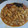 El cooksnap de La Cocina De Luchi cuando hizo Fabada Asturiana.