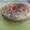 El cooksnap de vmosqueira26 cuando hizo Receta fácil y rica de pan duro /comida de Marruecos.