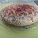 El cooksnap de vmosqueira26 cuando hizo Receta fácil y rica de pan duro /comida de Marruecos.