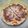 Cooksnap dari Dewi Sasta Viana untuk resep Pizza Teflon Gampang💁