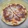 Cooksnap dari Dewi Sasta Viana untuk resep Pizza Teflon Gampang💁