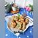Cooksnap dari Julie Kustianingsih untuk resep 79. Oncom Goreng tepung sasa