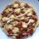 Cooksnap dari ariyanti.na untuk resep Pizza mini