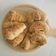 صورة من sarro.dishes، شاركها بعد تجربة وصفة أقماع بحشوة الدجاج 😍