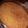 صورة من أميرة زوجي، شاركها بعد تجربة وصفة بسبوسة بالجزر والبرتقال 😋😋😋😋😋