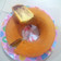 Cooksnap dari Novia Yulistiani untuk resep MARBLE CAKE ALL IN ONE