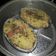 Cooksnap dari puputwargawinata untuk resep Macaroni schotel kukus with bolognese sauce