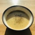  Staff Canteen UK's cooksnap of when they made My Leek, Potato & Bacon Soup 😍.
