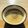 Staff Canteen UK's cooksnap of when they made My Leek, Potato & Bacon Soup 😍.