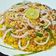 Priya Dwivedi का कुकस्नैप जब उन्होंने कांदा पोहा (kanda poha recipe in Hindi) बनाया था।