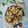 Cooksnap dari Imaami untuk resep Black pizza