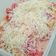 Cooksnap dari NiNa untuk resep Salad Buah
