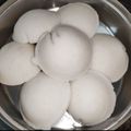 prabhavathi- vidhula's cooksnap of when they made சாஃப்டான இட்லி(SOFT IDLI RECIPE IN TAMIL).