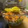Cooksnap dari Retno Satuti untuk resep Asinan Sayur Betawi