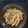 Cooksnap dari Sue handoyo untuk resep Chucky Flucky Ala Warung Pasta