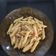 Cooksnap dari Sue handoyo untuk resep Chucky Flucky Ala Warung Pasta