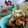 Cooksnap dari Farida Yunus untuk resep pisang goreng dadu
