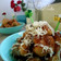 Cooksnap dari Farida Yunus untuk resep pisang goreng dadu