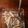sam.marler87's cooksnap of when they made Shrimp Penne Rigate Pasta.