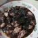 Cooksnap dari Lusy untuk resep Tumis cumi tinta hitam // Oseng cumi // Tumis balakutak