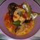 Cooksnap dari Devia Ratna untuk resep Ikan patin kuah pedas