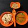 Arpita Shah's cooksnap of when they made દાલ બાટી ચુરમા (Dal Bati churma recipe in gujarati).