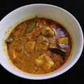 Marwadi Kitchen ( Manisha Agrawal ) का कुकस्नैप जब उन्होंने खोया पनीर (Khoya Paneer recipe in hindi) बनाया था।
