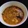 Marwadi Kitchen ( Manisha Agrawal ) का कुकस्नैप जब उन्होंने खोया पनीर (Khoya Paneer recipe in hindi) बनाया था।
