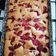Ilona Miklós Cooksnap-ja, amikor elkészítette a(z) Epres - pudingos piskóta 🍓🍓🍓 receptet.