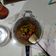 รูป Cooksnap ของ apple เมื่อเขาทำ ผัดพริกแกงหมู