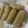 Cooksnap dari Irene Bianca untuk resep Pempek DOS (tanpa ikan)