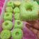 Cooksnap dari Siti Wisud untuk resep Apem Kukus Tepung Beras