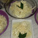 Cooksnap dari Meti Romadhona untuk resep Singkong Thai versi Mall Ambassador