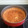 El cooksnap de Areck18 cuando hizo New York cheesecake versionada estilo Celi.