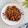 Cooksnap dari Nindaummuzia untuk resep Bandeng Kecap Betawi