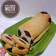 Cooksnap dari Amirah Abdul Aziz untuk resep Roti Tawar Motif Jerapah