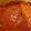 Beverly McLennan Sarapu's cooksnap of when they made Chunky Gameday Beef Chili.