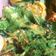 Cooksnap dari Indanadan untuk resep Keripik Bayam Kriuk (Crispy Spinach)