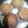 El cooksnap de Dulce Alejandra Villegas Apreza cuando hizo Tortitas de sardina.